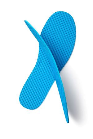 What's the deal with insoles?