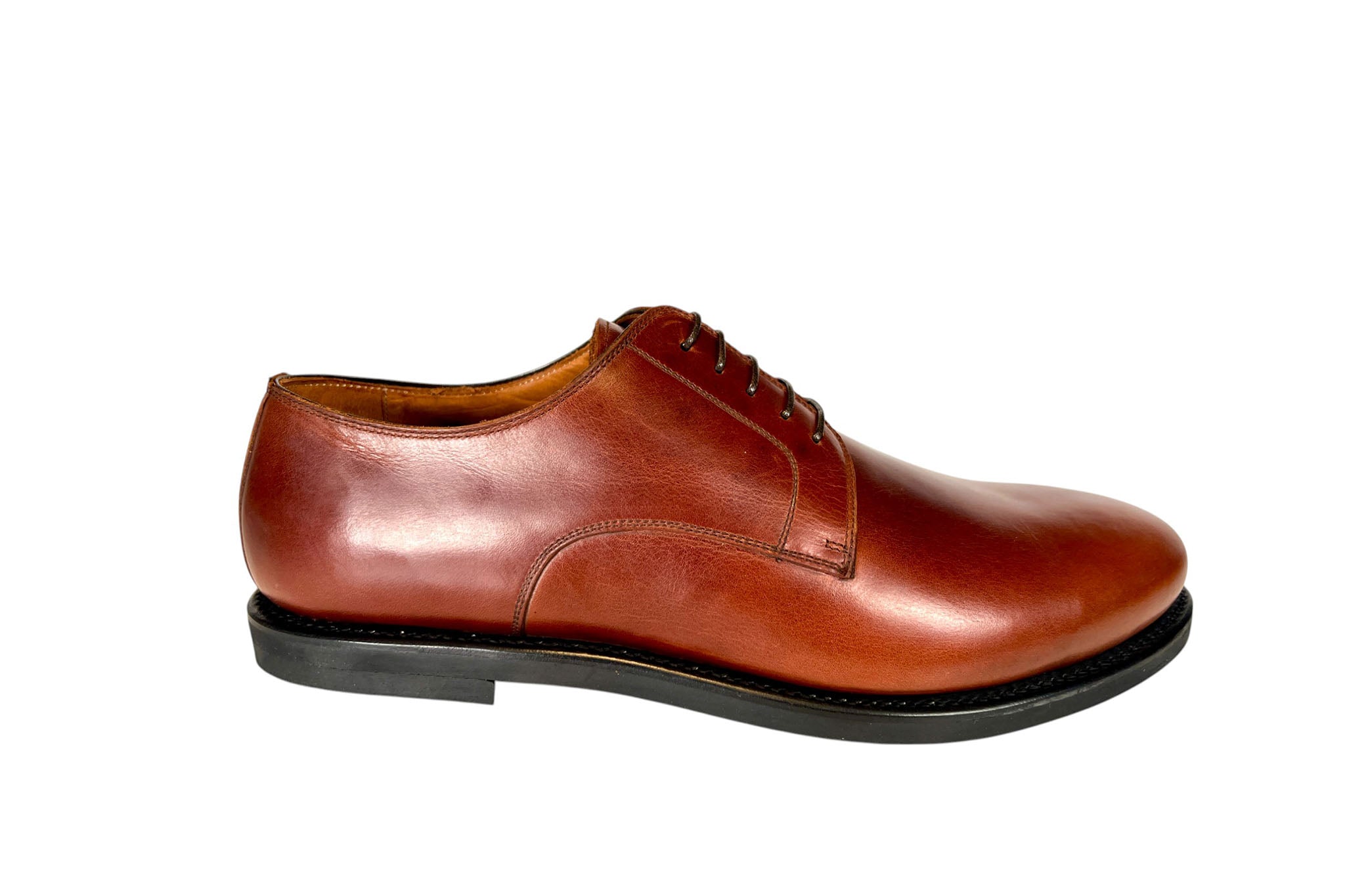 Chestnut