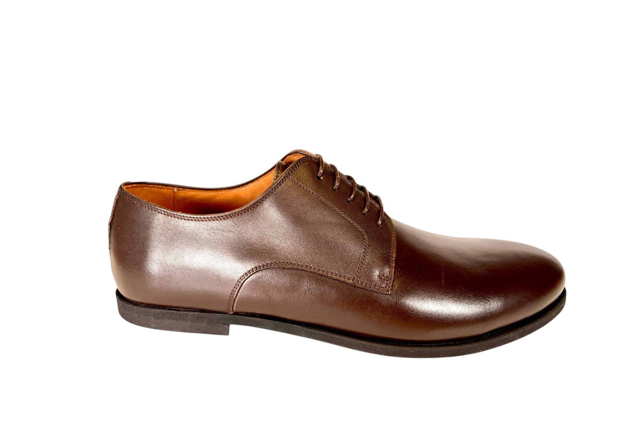 Derby B-Stock