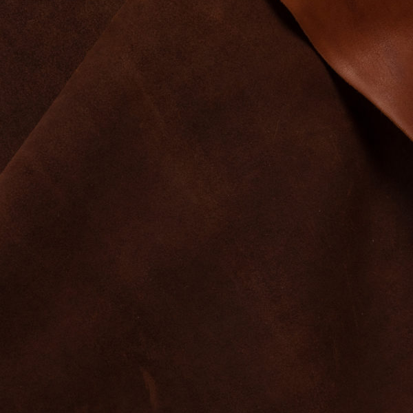 pre-order dark brown