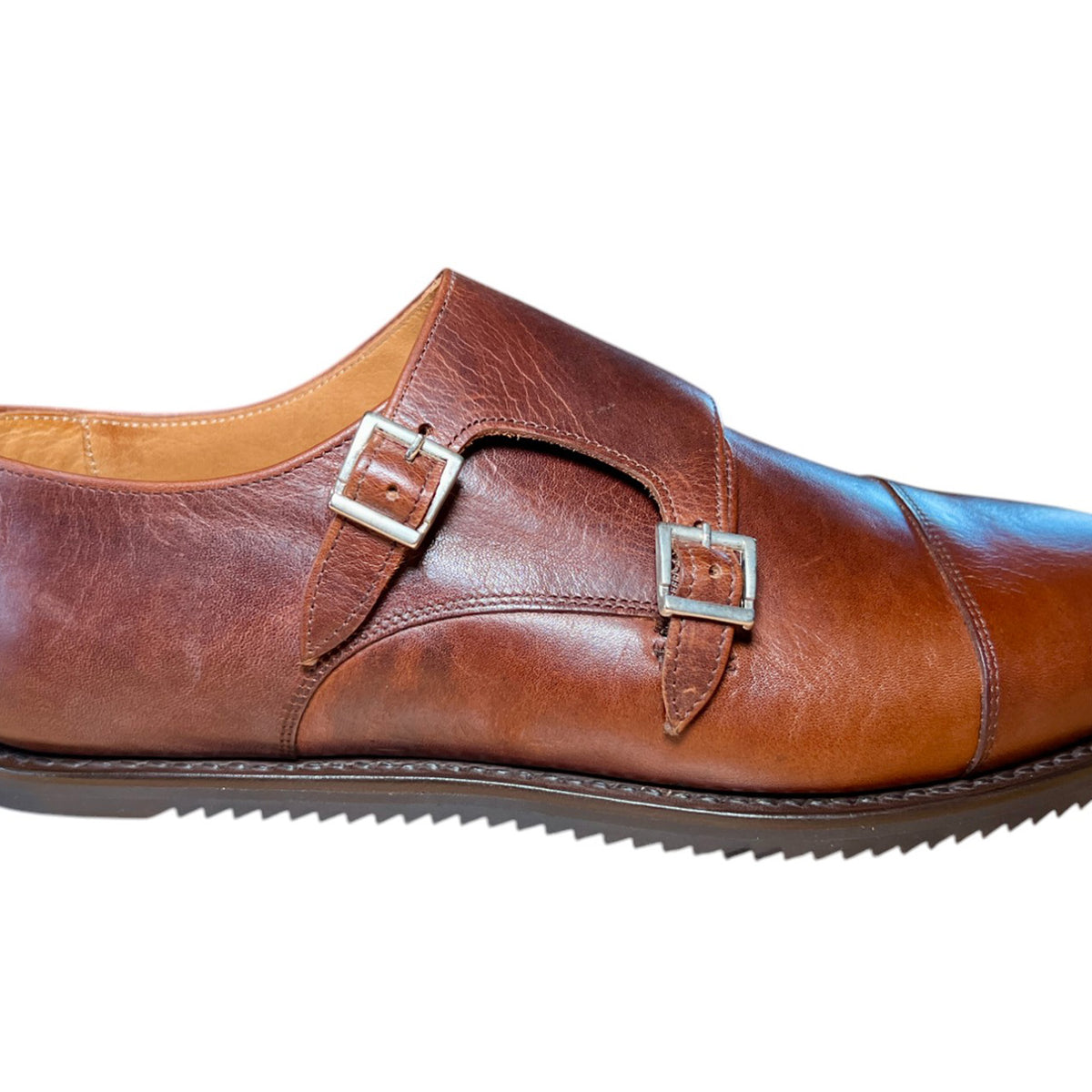 zero drop dress shoes Zero Drop Mens Wide Brown Dress Shoes Wide Toe Box Dress Shoes Pulltop  Men's Barefoot Dress Shoes Wide