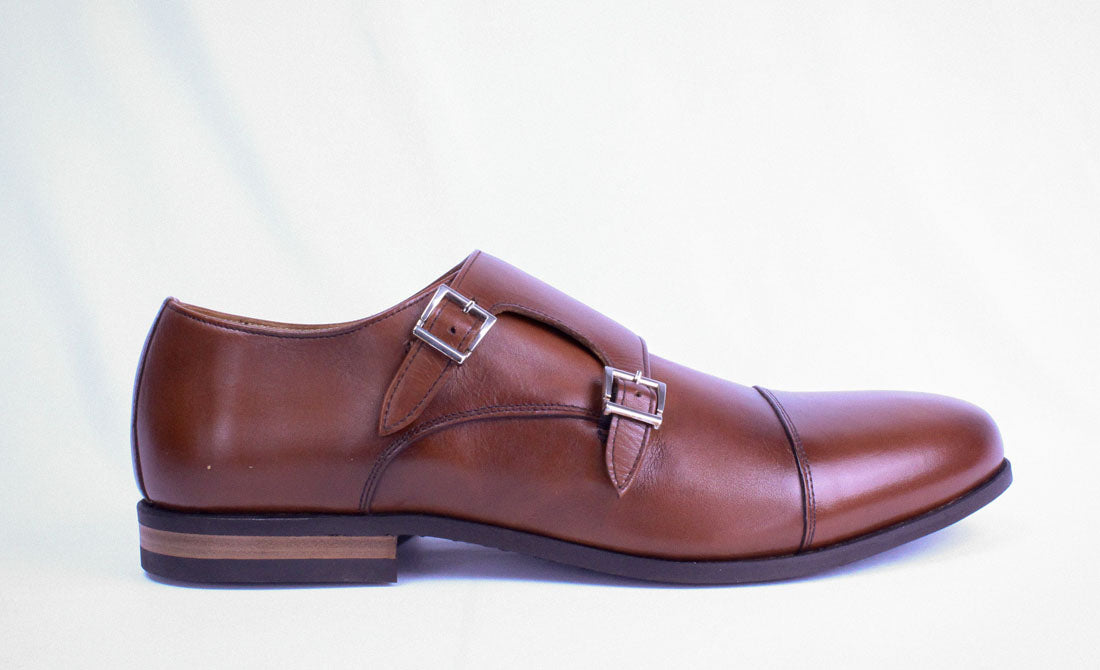 Monkstrap - Cognac - 15 - Blake.jpg